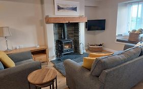 Sunny Bank, Cark-In-Cartmel